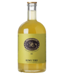 Сироп Киви HERBARISTA (KIWI TIKI) 0.7л